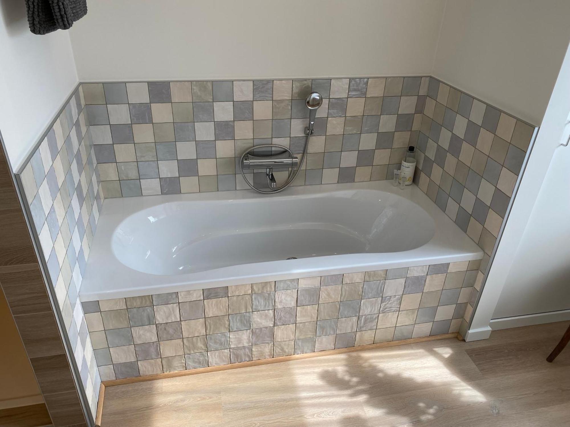 Logies-M Comfort Studios Inc Bikes B&B Ostende Extérieur photo
